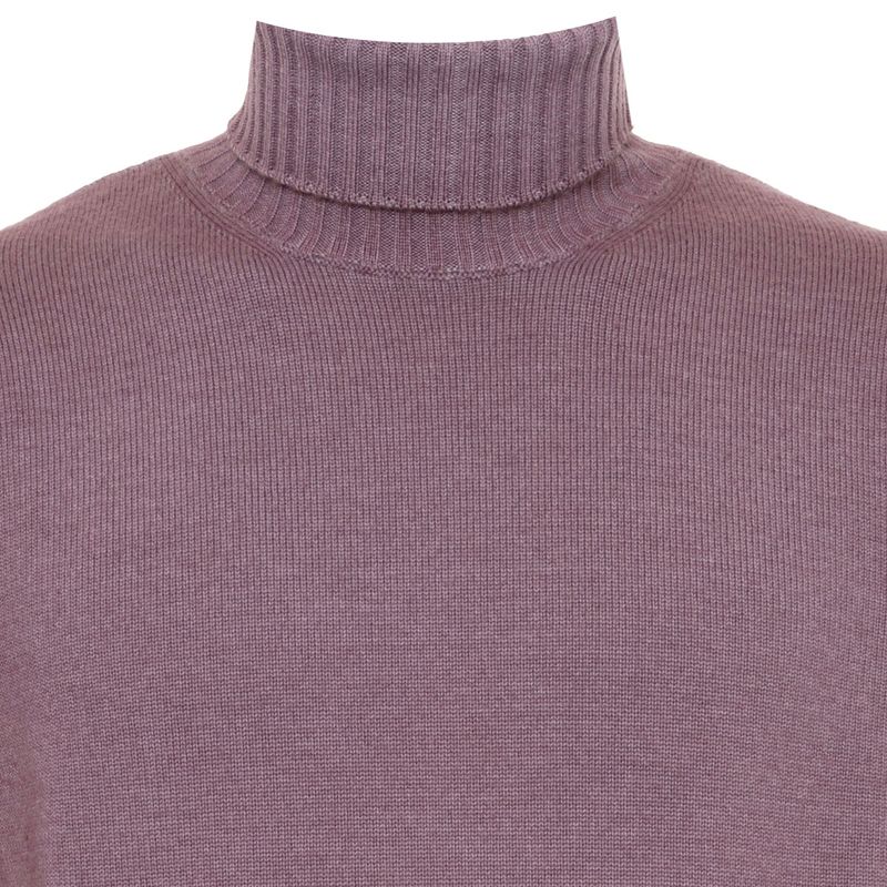 UOMO-FERRANTE-PULLOVER-1508433