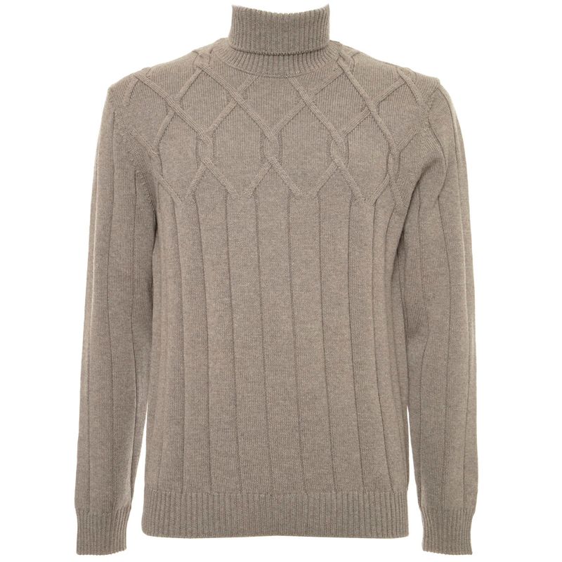 UOMO-FERRANTE-PULLOVER-1470462