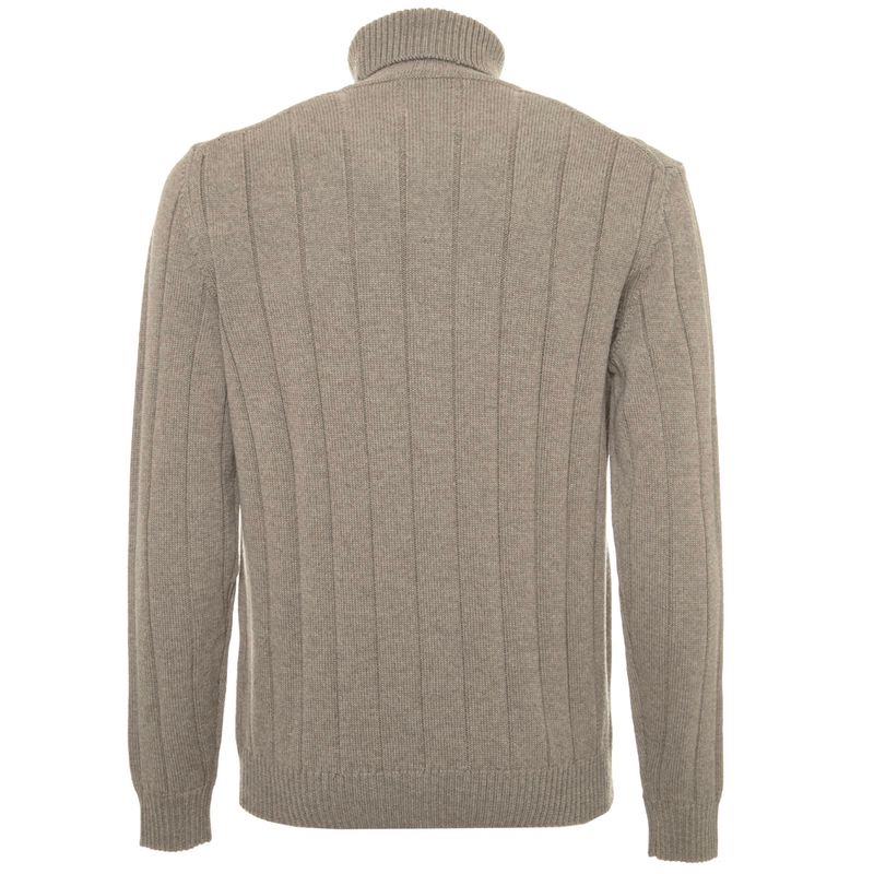 UOMO-FERRANTE-PULLOVER-1470462