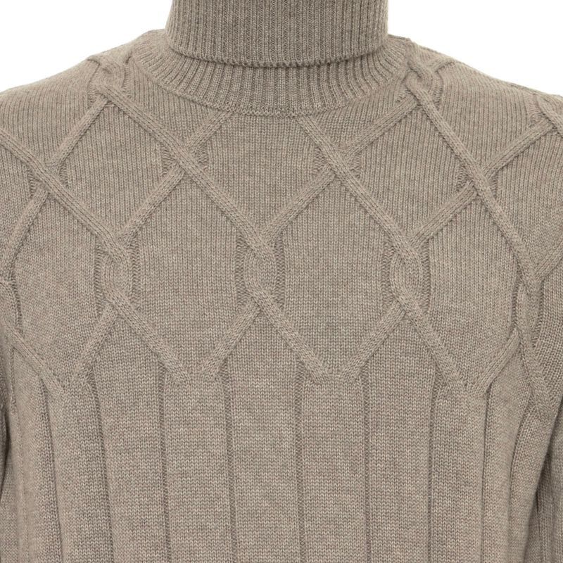 UOMO-FERRANTE-PULLOVER-1470462