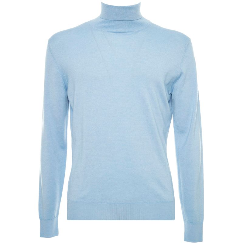 UOMO-FERRANTE-PULLOVER-1508380
