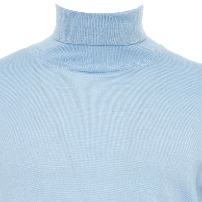 UOMO-FERRANTE-PULLOVER-1508380