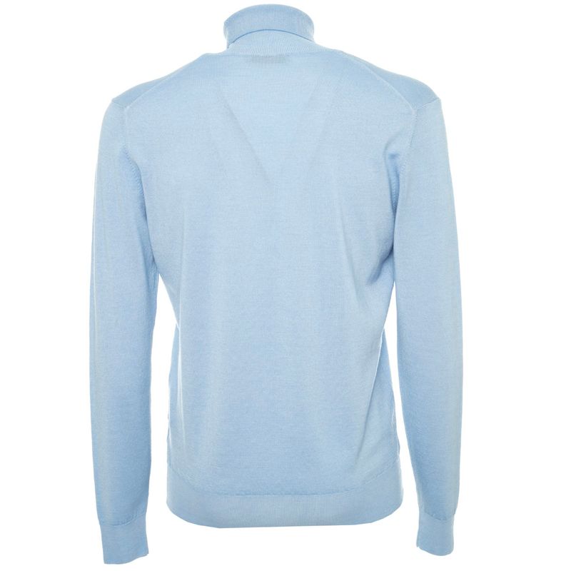 UOMO-FERRANTE-PULLOVER-1508380