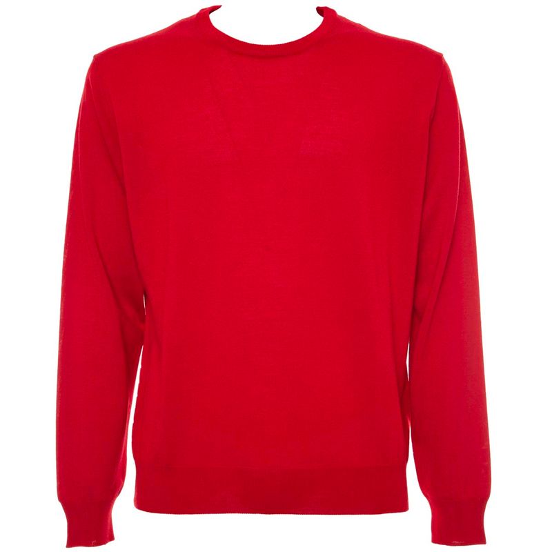 UOMO-FERRANTE-PULLOVER-1428062