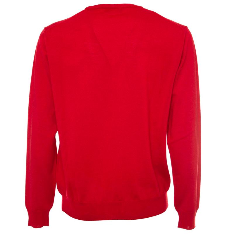 UOMO-FERRANTE-PULLOVER-1428062