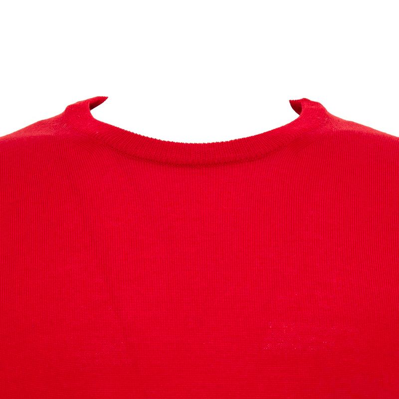 UOMO-FERRANTE-PULLOVER-1428062