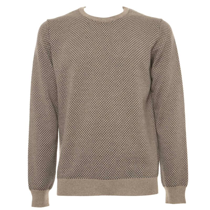 UOMO-FERRANTE-PULLOVER-1508435