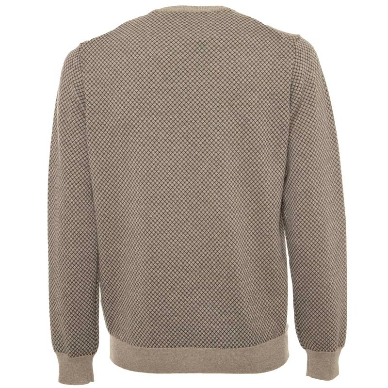 UOMO-FERRANTE-PULLOVER-1508435