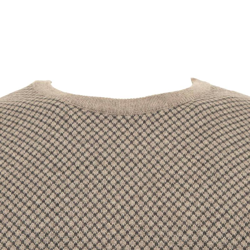 UOMO-FERRANTE-PULLOVER-1508435