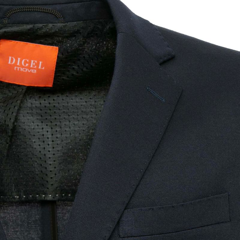 UOMO-DIGEL-GIACCHE-1462505