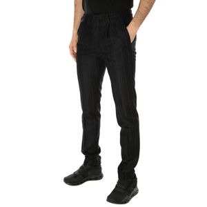 Pantalone MC-Gabriel blu