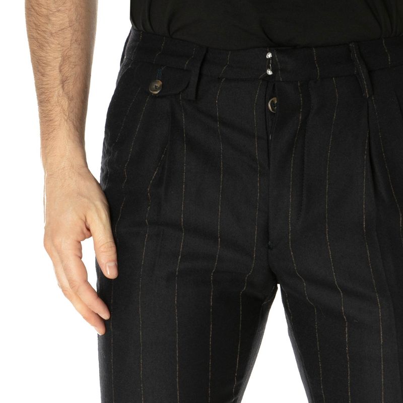 UOMO-MICHAEL-COAL-PANTALONI-CLASSICI-1247082