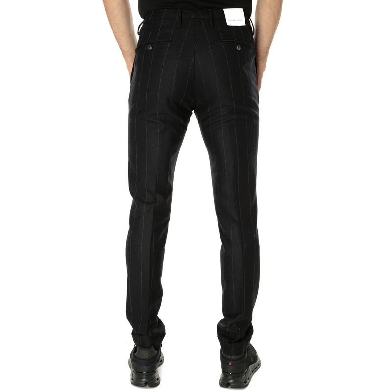 UOMO-MICHAEL-COAL-PANTALONI-CLASSICI-1247082
