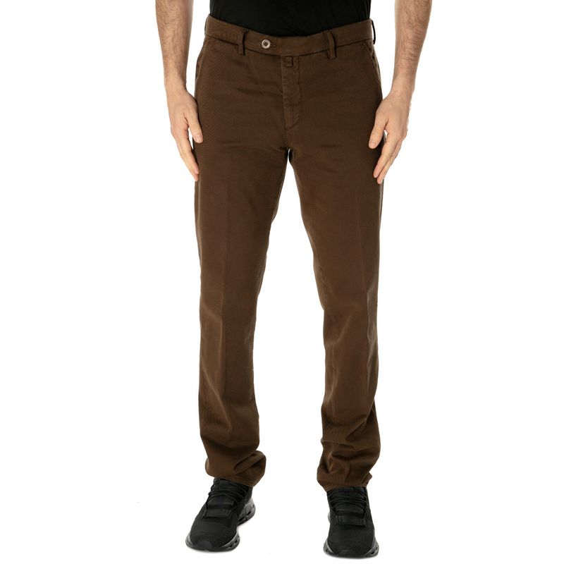 UOMO-BSETTECENTO-PANTALONI-CLASSICI-1467218