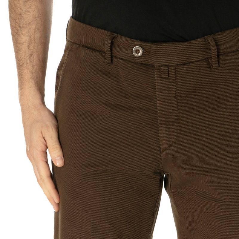 UOMO-BSETTECENTO-PANTALONI-CLASSICI-1467218