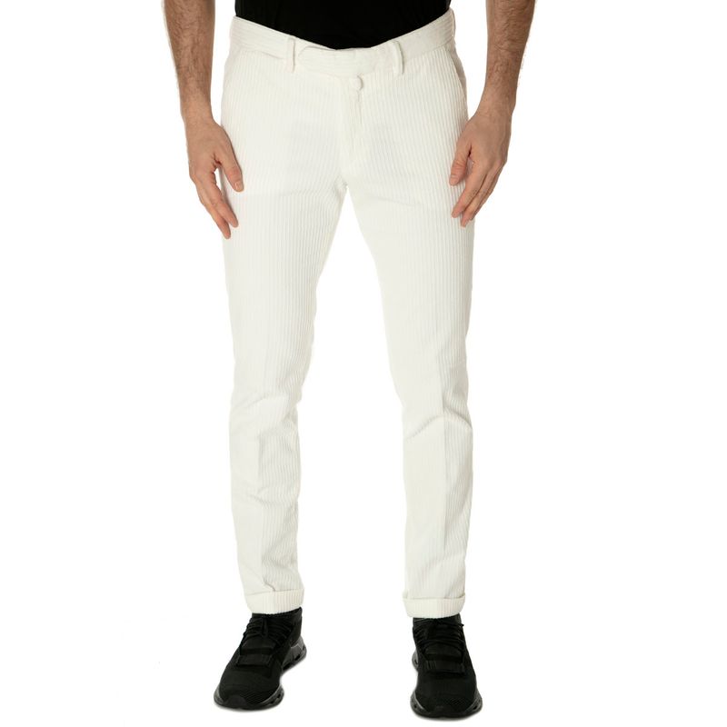 UOMO-BSETTECENTO-PANTALONI-CLASSICI-1509525