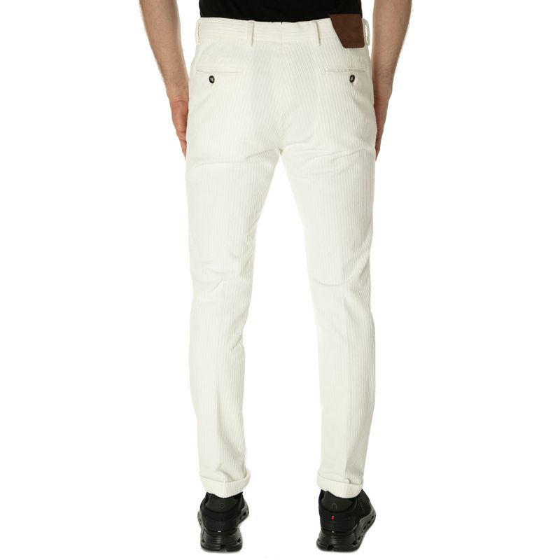UOMO-BSETTECENTO-PANTALONI-CLASSICI-1509525