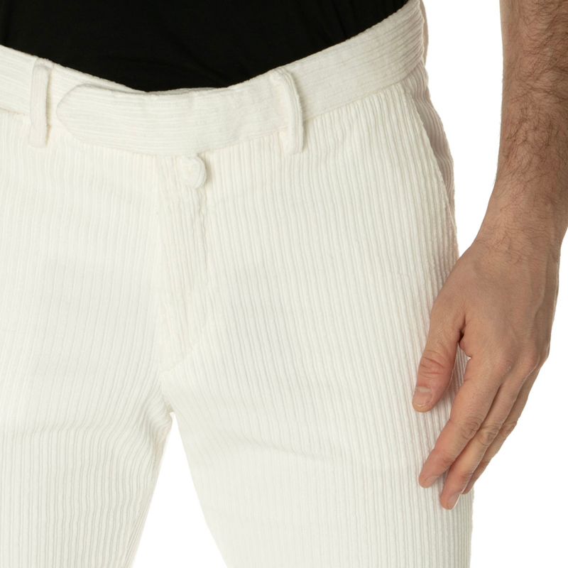 UOMO-BSETTECENTO-PANTALONI-CLASSICI-1509525