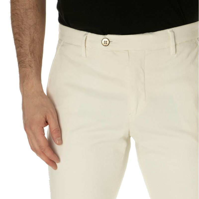 UOMO-MICHAEL-COAL-PANTALONI-CLASSICI-1471186