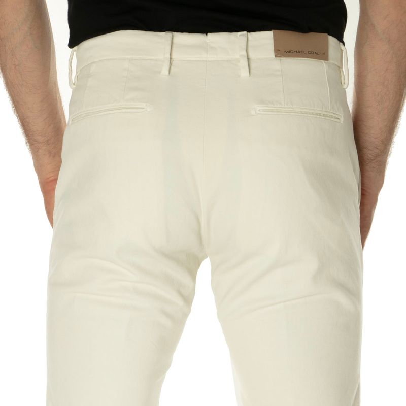 UOMO-MICHAEL-COAL-PANTALONI-CLASSICI-1471186