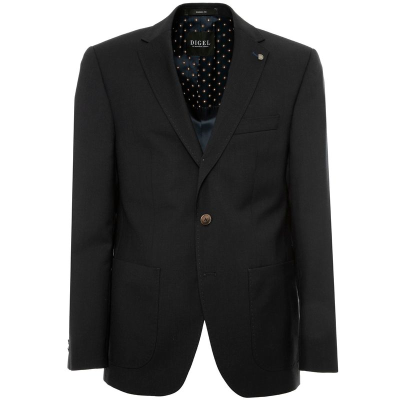 UOMO-DIGEL-GIACCHE-1048486