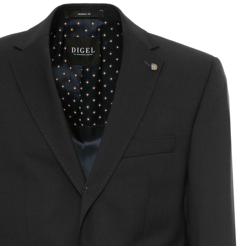 UOMO-DIGEL-GIACCHE-1048486
