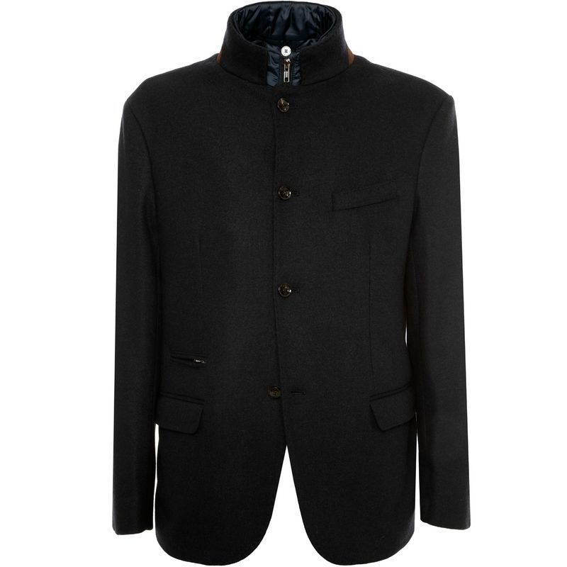 UOMO-CAPANI-FIRENZE-GIACCHE-1503434