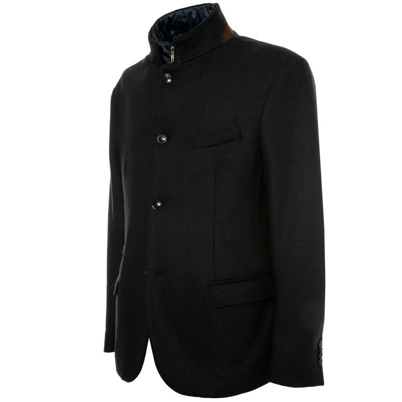 UOMO-CAPANI-FIRENZE-GIACCHE-1503434