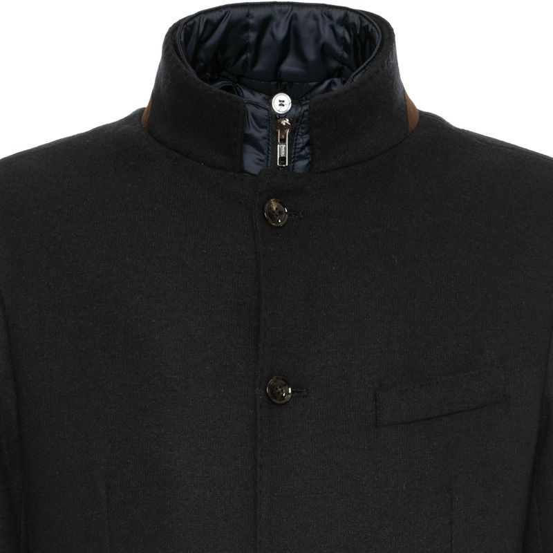 UOMO-CAPANI-FIRENZE-GIACCHE-1503434