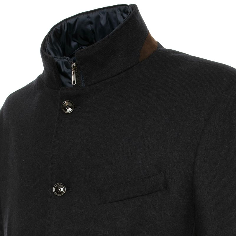 UOMO-CAPANI-FIRENZE-GIACCHE-1503434