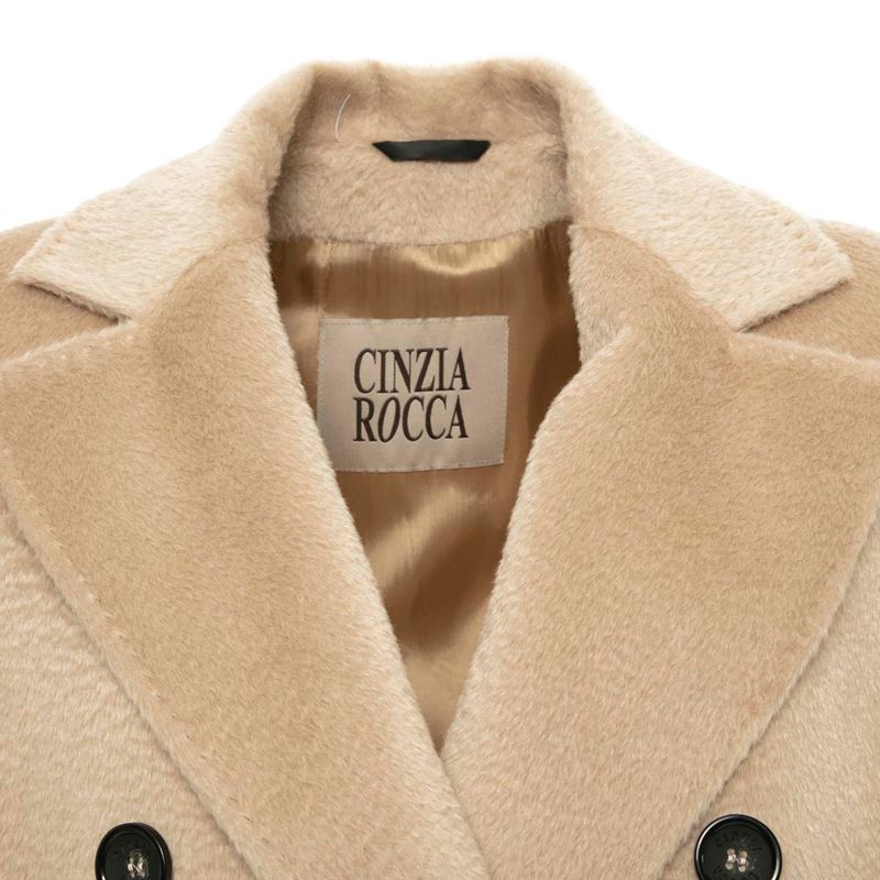DONNA-CINZIA-ROCCA-CAPPOTTI---SOPRABITI-1509718
