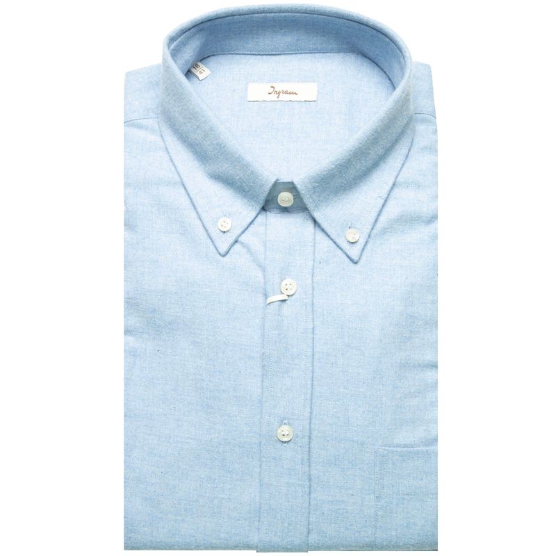 UOMO-INGRAM-PRECOLLEZIONE-CASUAL-1480013