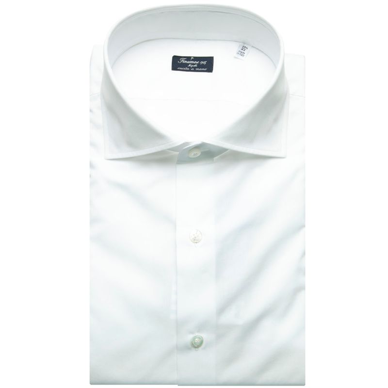 UOMO-FINAMORE-CASUAL-1501984
