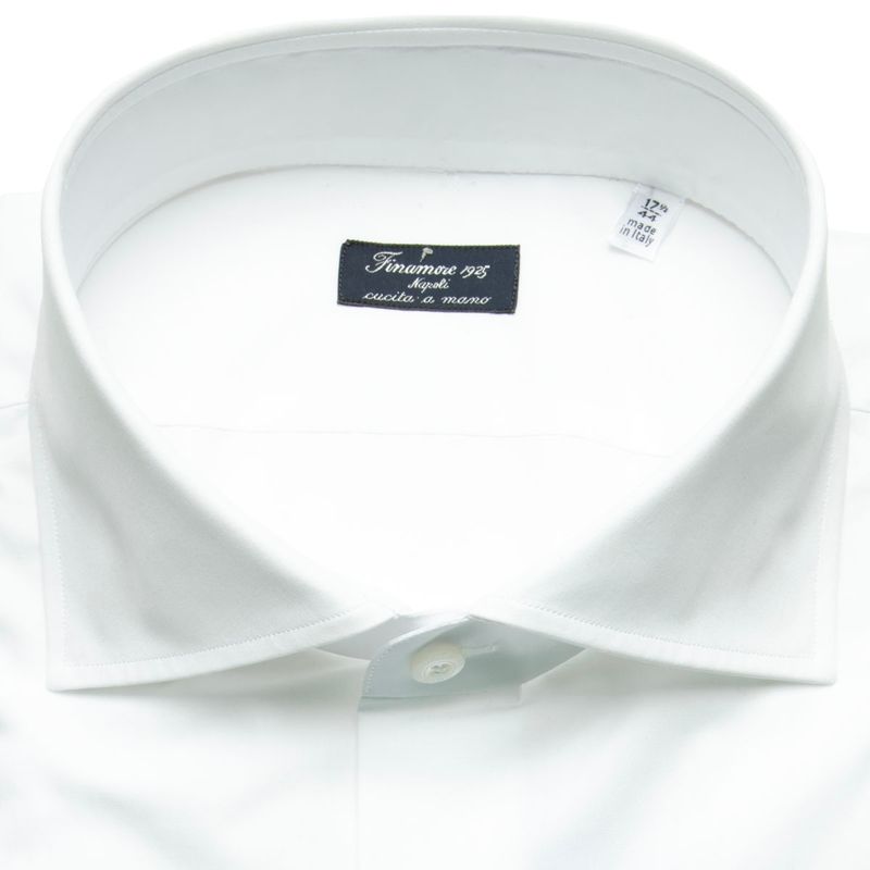 UOMO-FINAMORE-CASUAL-1501984