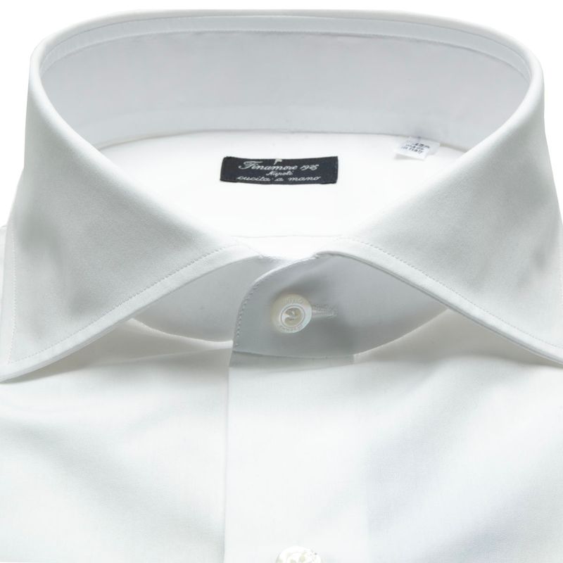 UOMO-FINAMORE-CASUAL-1501984