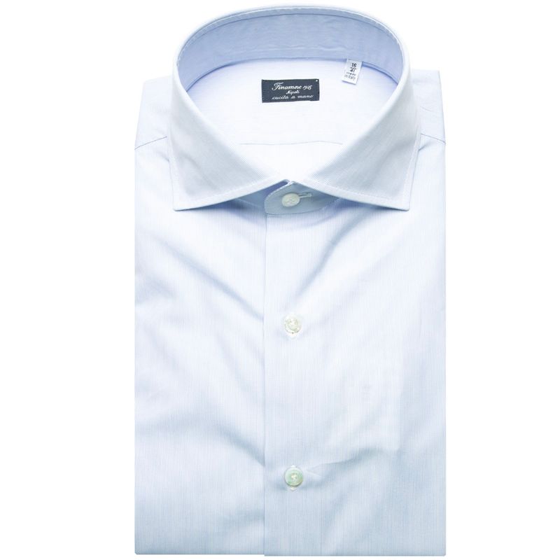 UOMO-FINAMORE-CASUAL-1501986