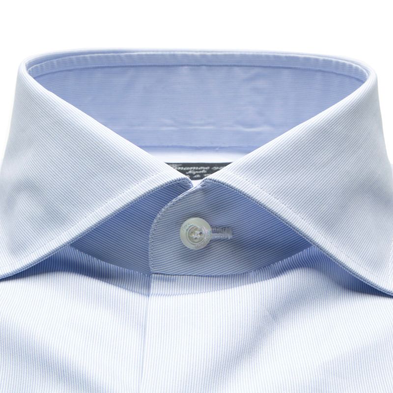 UOMO-FINAMORE-CASUAL-1501986