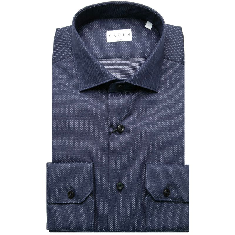 UOMO-XACUS-CASUAL-1503509