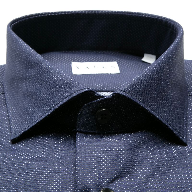 UOMO-XACUS-CASUAL-1503509