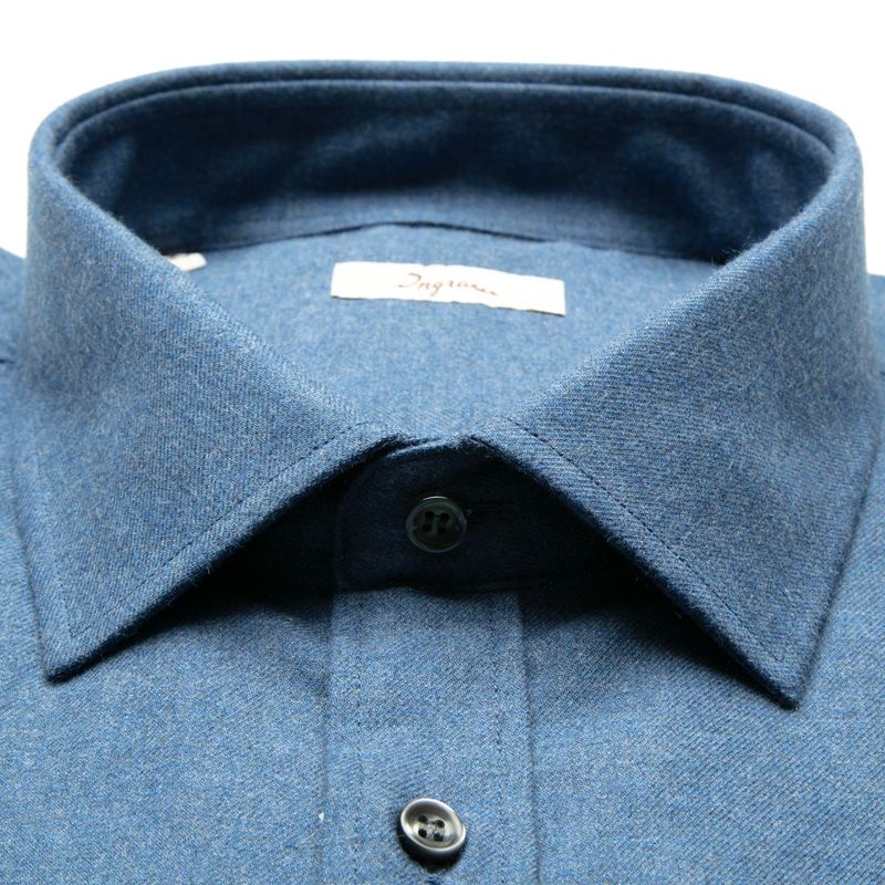 UOMO-INGRAM-CASUAL-1516082