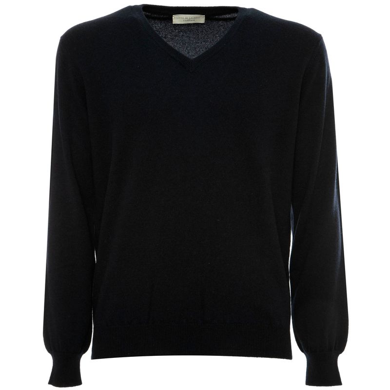 UOMO-FILIPPO-DE-LAURENTIS-PULLOVER-1469481