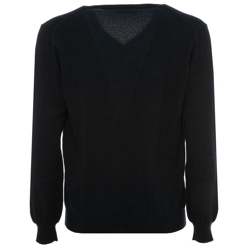 UOMO-FILIPPO-DE-LAURENTIS-PULLOVER-1469481