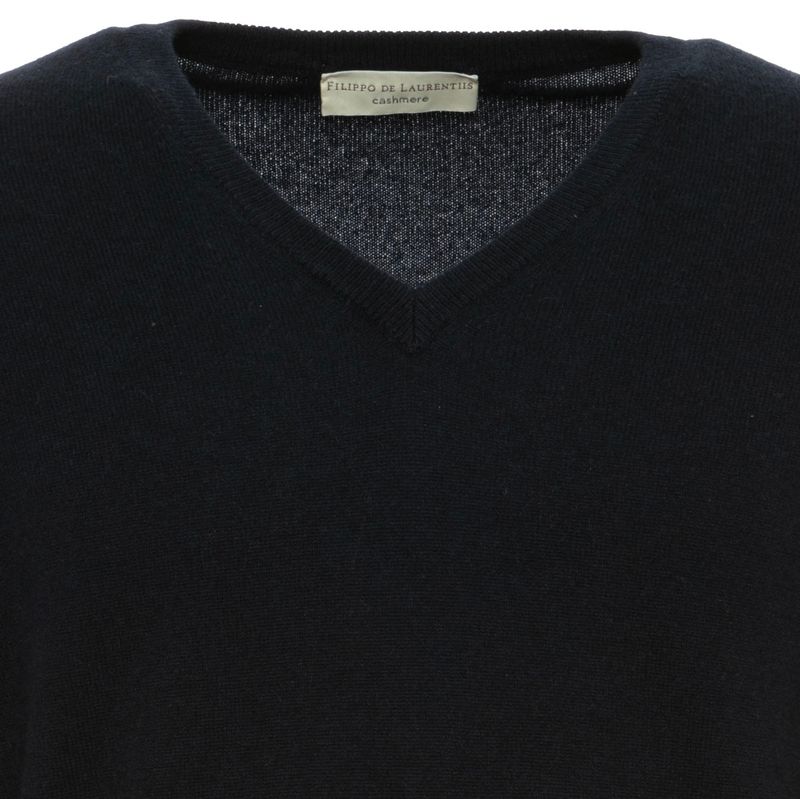 UOMO-FILIPPO-DE-LAURENTIS-PULLOVER-1469481