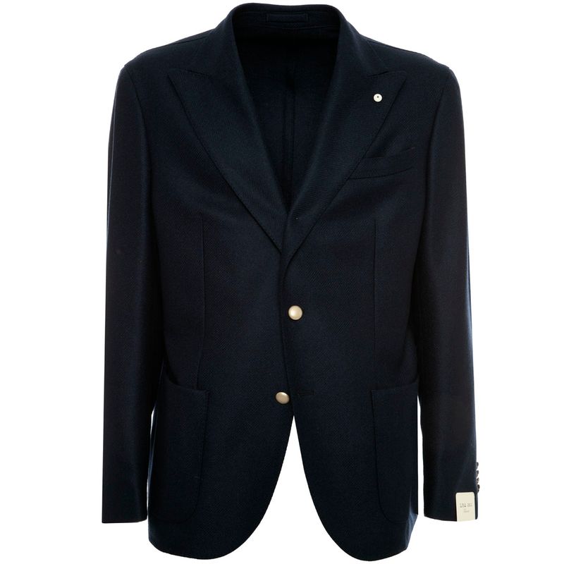 UOMO-L.B.M-1911-GIACCHE-1499137