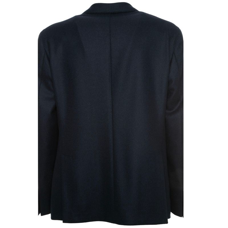 UOMO-L.B.M-1911-GIACCHE-1499137