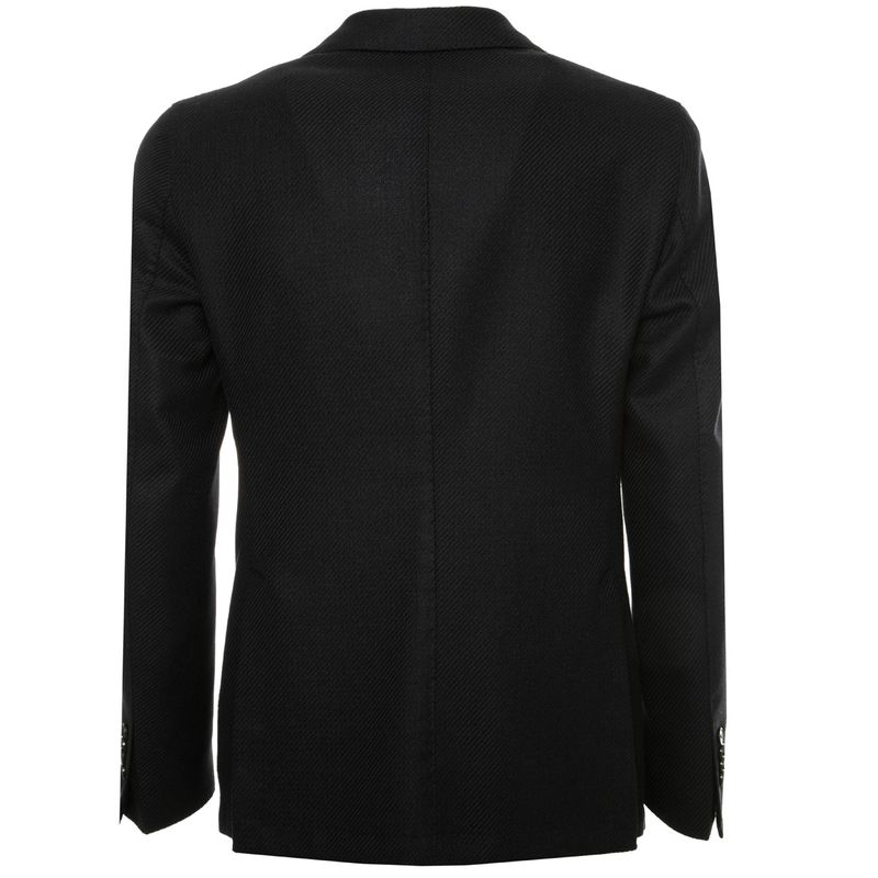 UOMO-L.B.M-1911-GIACCHE-1499145
