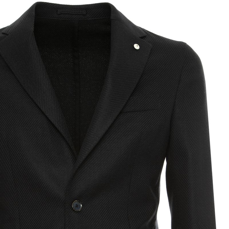 UOMO-L.B.M-1911-GIACCHE-1499145