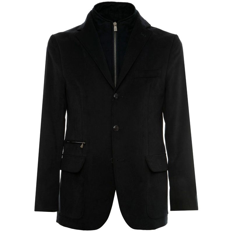 UOMO-CORNELIANI-GIACCHE-1502743