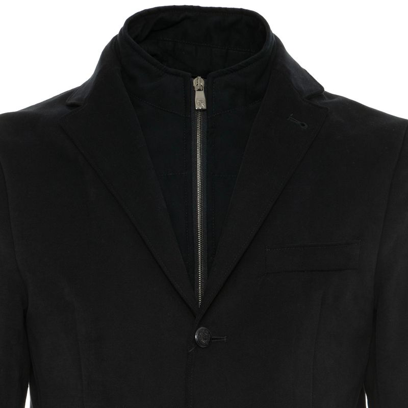 UOMO-CORNELIANI-GIACCHE-1502743