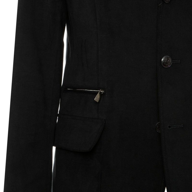 UOMO-CORNELIANI-GIACCHE-1502743